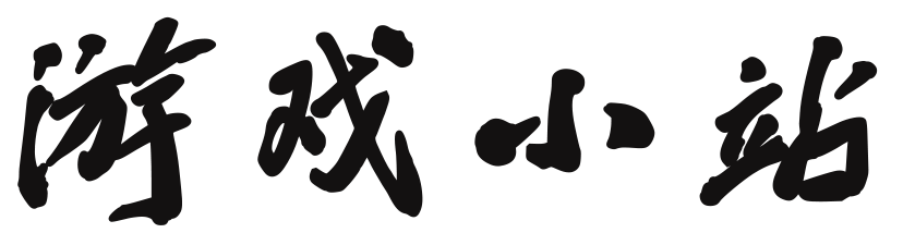 我的资讯圈台站